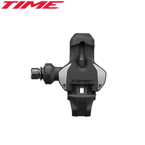 TIME タイム XPRO 12 C1  ペダル