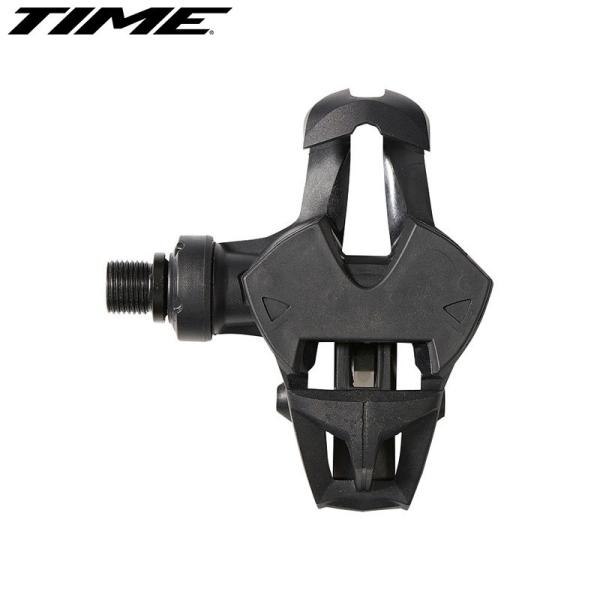TIME タイム XPRESSO 2 エスプレッソ2 ペダル