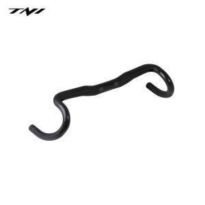 LOOK [3%OFF]LOOK ADH Carbon Road ルック カーボン エアロ