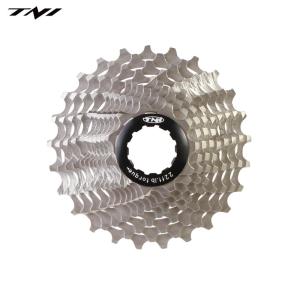 シマノ（SHIMANO） CS-R8101 カセットスプロケット 12S 11-30T 11-34T