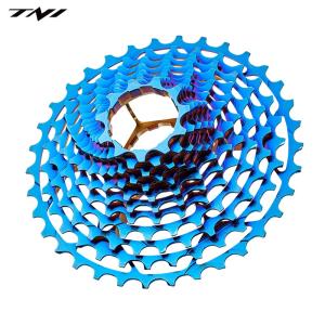 シマノ（SHIMANO） CS-7900 カセットスプロケット 10S 11-25T 11-28T