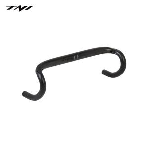 ワンバイエス ジェイカーボンスーパーアグリー One by ESU送料無料