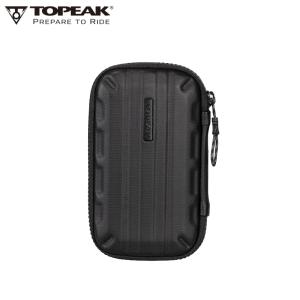 TOPEAK トピーク パックゴー ウォレット Mの商品画像
