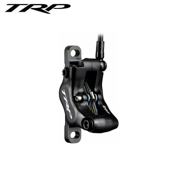TRP ティーアールピー Slate EVO HD-M807用補修パーツ HM8.0 Caliper...