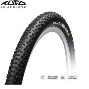 トゥーフォー TUFO XC13 TR チューブレスレディ  29"  29x2.25   WO｜agbicycle