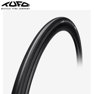 Vittoria（ヴィットリア） 【2本セット】CORSA N.EXT TLR（コルサ