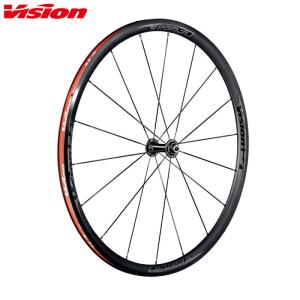 VISION ヴィジョン TEAM35 COMP SL RIM-BRAKE クリンチャー ホイール