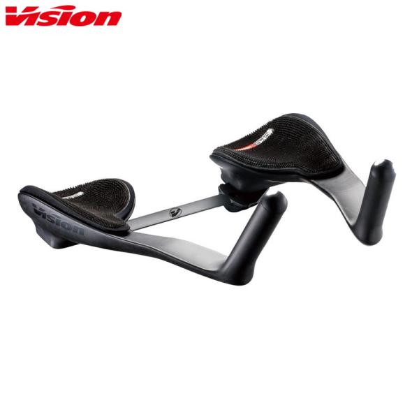 VISION ヴィジョン METRON メトロン TFE PRO  DHバー