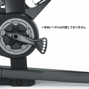 Wahoo ワフー Kickr Bike キッ...の詳細画像2