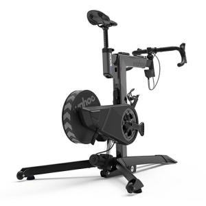 Wahoo ワフー KICKR BIKE PR...の詳細画像2