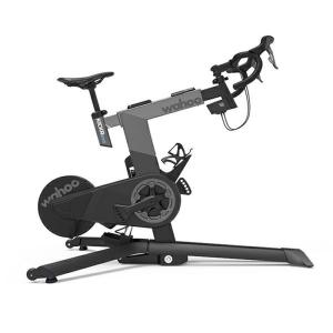 Wahoo ワフー KICKR BIKE PR...の詳細画像3