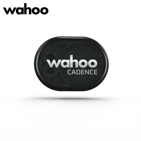 WAHOO ワフー RPMケイデンスセンサー   アクセサリー