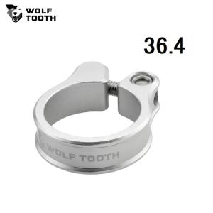 コントロールテック SC102 TIMANIA SEAT CLAMP （ティマニアシート