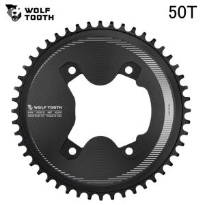 リム RIM ARAYA TM-840F MTBリム 26X1.50 H/E（ERD545） : Calm - 通販