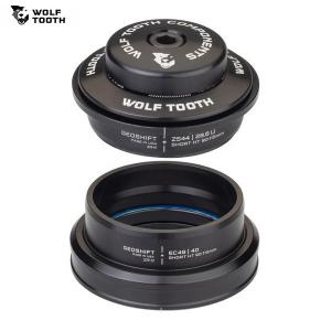 CHRIS KING クリスキング ヘッドセット Inset 2 Headset インセット2