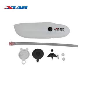 XLAB エックスラボ  Torpedo Reload Kit