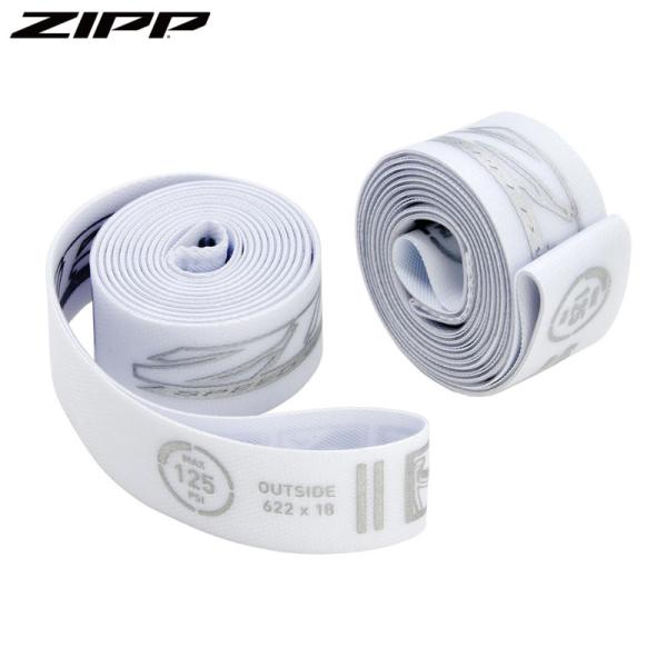 ZIPP ジップ Rim Tape 700c x 20mm  リムテープ