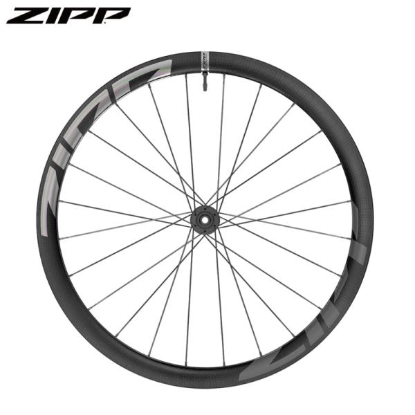 ZIPP ジップ 303 Firecrest Tubeless Disc Front Iridese...