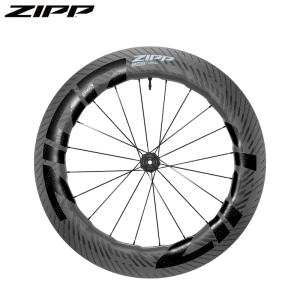 BLACK INC ブラックインク エアロ 一体型 BarStem AB02 360mm ハンドル