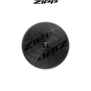 Wheels ZIPP ジップ Super-9 Tubeless DB Rear SRAM/SHIMANO 11s