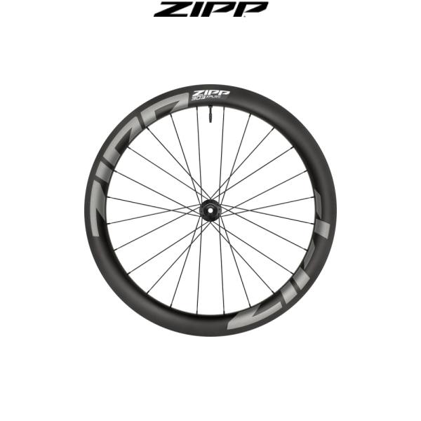 Wheels ZIPP ジップ  303 XPLR S Tubeless Disc Front