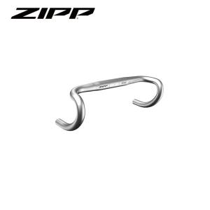 ZIPP ジップ Service Course 80 Handlebar 440mm Silver｜agbicycle