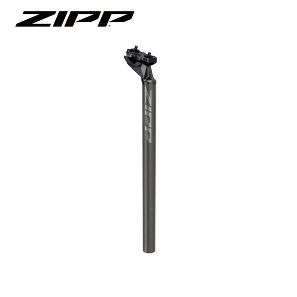 ZIPP ジップ Service Course SL Seatpillar 25.4mm/SB0mm...