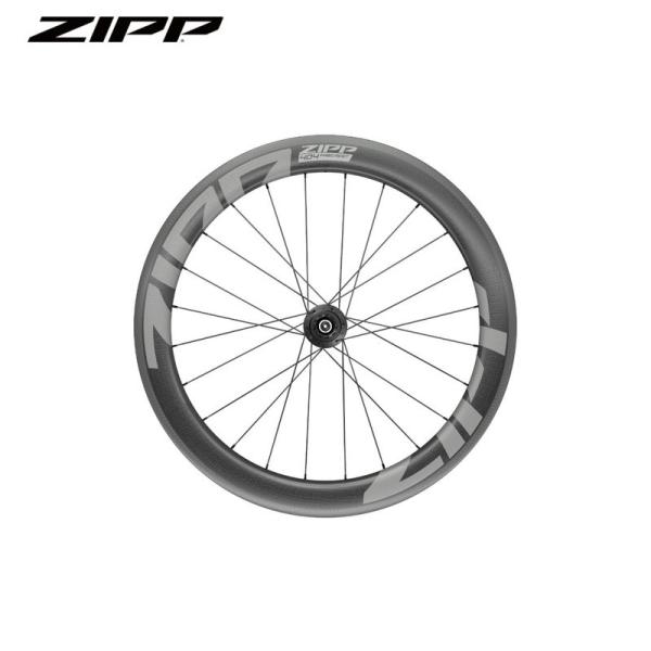 ZIPP ジップ 404 Firecrest Tubeless Rear SRAM/SHIMANO ...