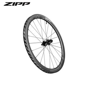 ZIPP ジップ 303S Tubeless Disc Rear XDR｜agbicycle