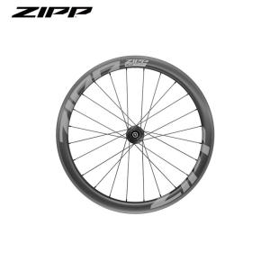 ZIPP ジップ 303 Firecrest Tubeless Rear XDR｜agbicycle