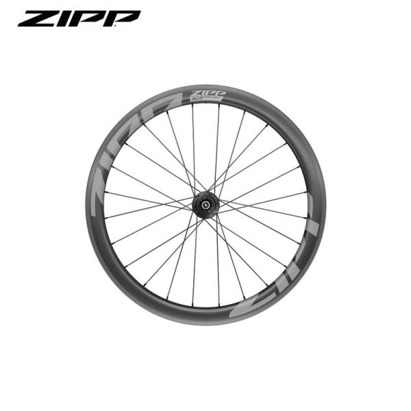 ZIPP ジップ 303 Firecrest Tubular Rear SRAM/SHIMANO 1...