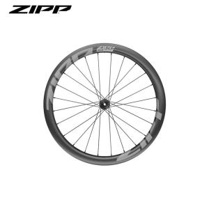 ZIPP ジップ 303 Firecrest Tubeless Disc 650B Front｜agbicycle