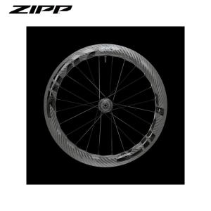 ZIPP ジップ 454 NSW Tubeless Disc Rear SRAM/SHIMANO 11s｜agbicycle