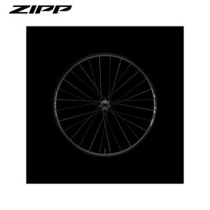ZIPP ジップ 101 XPLR Tubeless Disc Rear XDR Kwiqsand Graphic｜agbicycle