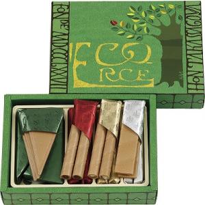 本高砂屋 エコルセ E5 出産内祝 結婚内祝 快気祝い 香典返し お供え お歳暮