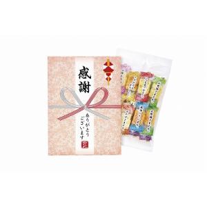 百菓匠まえだ コメントあられ OC ※のし・包装不可の商品画像