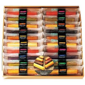 特大 ケーキ 箱の商品一覧 通販 Yahoo ショッピング