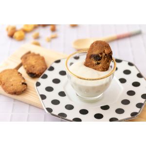 グルテンフリー AGカフェ 朝ごはんクッキー ...の詳細画像2