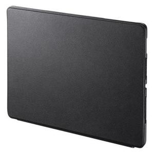 Surface PDA-SF8BK Pro 8 用保護ケース SANWA SUPPLY サンワサプライ ブラック タブレットカバー 家電 【新品】 新着｜agcom2011
