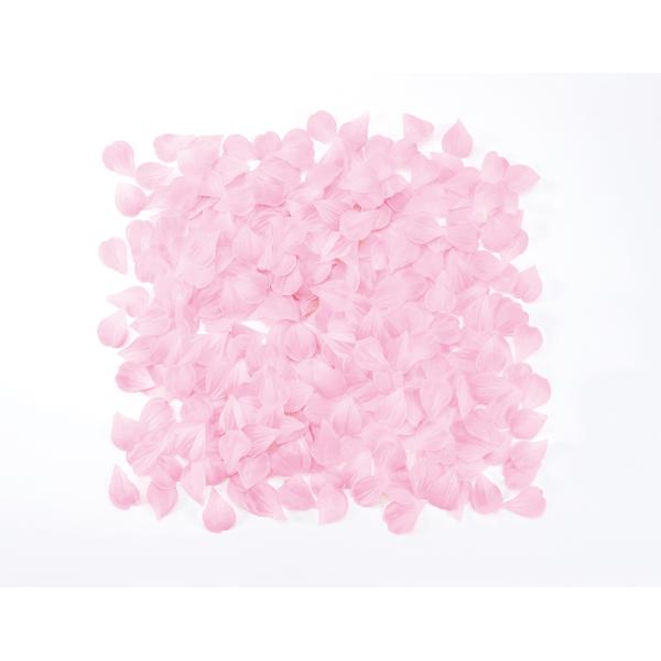 桜吹雪(ピンク) FLE-7019／造花 フラワーシャワー 桜 花びら 春
