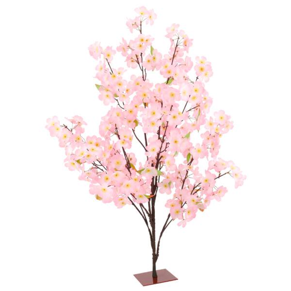 100cm桜ツリースタンド FLT-2004／造花 アートフラワー 桜 桜の木 春