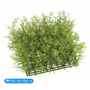 ミックスリーフガーデンマット LEE-7091/...の商品画像
