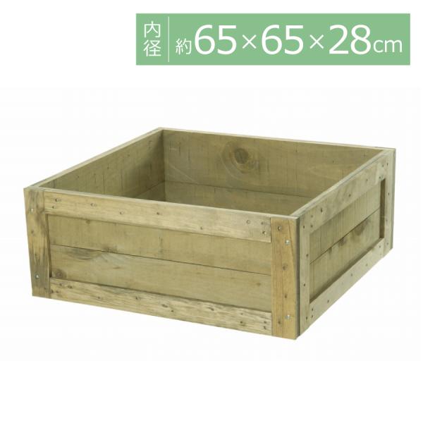 ライトオークウッドツリーベース(LL) ND-1041-LL／クリスマスツリー ツリーベース 土台 ...