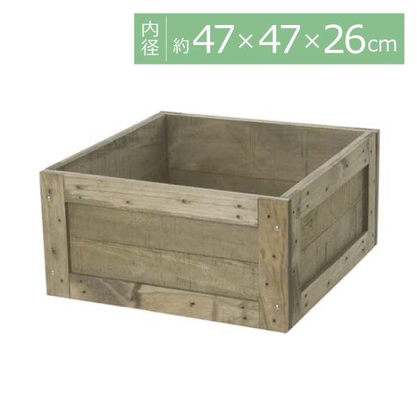 ライトオークウッドツリーベース(M) ND-1041-M／クリスマスツリー ツリーベース 土台 組立...