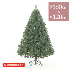 クリスマスツリー 120cm RS GLOBAL TRADE製 ポイント5倍] RS GLOBAL TRADE シュヴァルツヴァルト ツリー【120cm