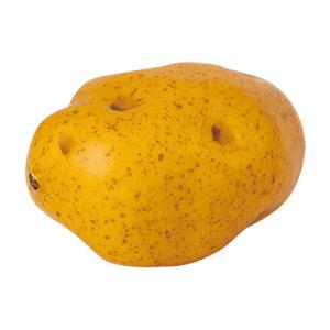 ポテト VF-1227／食品サンプル フェイクフード じゃがいも 野菜