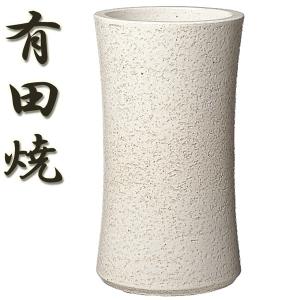 有田焼 傘立て おしゃれ 傘たて アンブレラスタンド 傘立 和風 有田焼 傘立て おしゃれ 傘たて アンブレラスタンド 傘立 和風