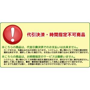 送料無料 3連 スクリーン アジアン おしゃれ...の詳細画像5