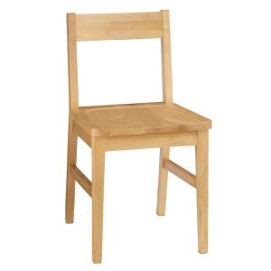 チェア おしゃれ 木製 送料無料 シンプル 素朴 ナチュラル チェアー 椅子 いす イス オイル塗装 セレス412チェアー 新生活