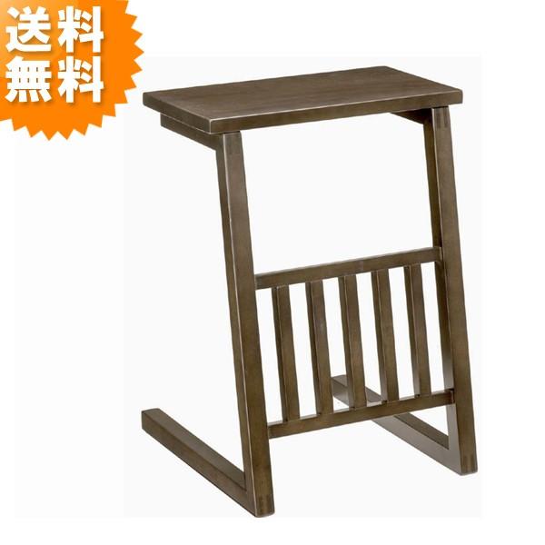 サイドテーブル おしゃれ 木製 完成品 スパーダ 5130 ソファーテーブル スパーダ5130 sp...